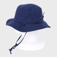 �͂������H�A�h�x���`���[�n�b�g/UPF50+�E�T�C�Y���߉E�����R�t��