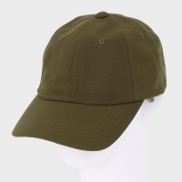 �͂������H���nCAP�L���b�v/UPF50+�E�T�C�Y���߉E��􂢉�