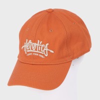 ���S�h���イCAP�L���b�v