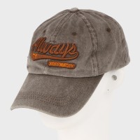 �a�m�h���イ�f�U�C��CAP�L���b�v