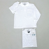 XN[sb|PTO