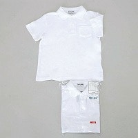 XN[sb|POO
