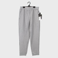 �a�m���N�уX�E�F�b�g�p���c�wBALL�x