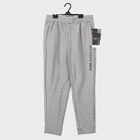 �a�m���N�уX�E�F�b�g�p���c�wBALL�x