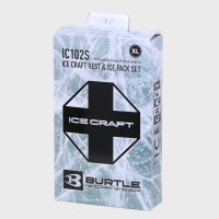�j�����p�A�C�X�N���t�g�x�X�g���A�C�X�p�b�N�iIC102S�j�wBURTLE�x