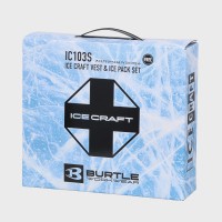 �j�����p�A�C�X�N���t�g�x�X�g���A�C�X�p�b�N�iIC103S�j�wBURTLE�x