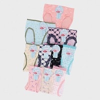 �n���K�[�t���ȂP�O�O���v�����g�V���[�c