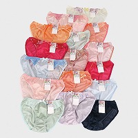 �g���R�b�g�V���[�c�吡