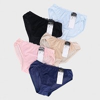 �w�l�t�����g���[�X�V���[�c