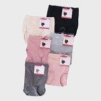 �ȃx�A�V�����␳�V���[�c�K�[�h���u�吡�v