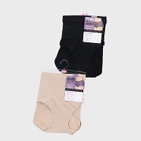 �w�l�����n�C�p���[�V�F�C�v�V���[�c