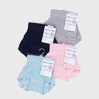 �w�l�ȃx�A�V�����������V���[�c�i�����[�X�j