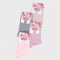 �Q�o�ȂP�O�O���j�����V���[�c���n�P����