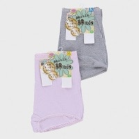 �Q�o�ȂP�O�O���X���[�X�P����h�b�g