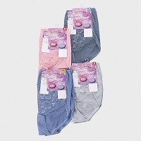 �Q�o�ȍ��t�����g���[�X�䒷�V���[�c