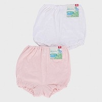 �ȂP�O�O���Q���g�V�����Y���[�X