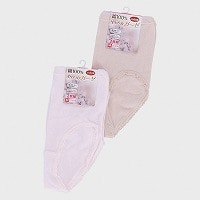 �ȂP�O�O���Q���g�K�[�[���ܕ҂݃V���[�c