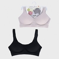 �G�X�e�����b�V���X�|�[�c�u��