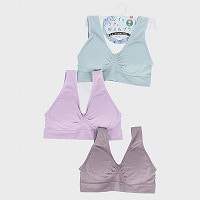 ���^�\�t�g�u���W���[���n�u�吡�v