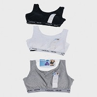 �J�W���A���M�A�n�[�t�u��