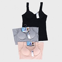 �J�W���A���M�A���[���h�u���^���N