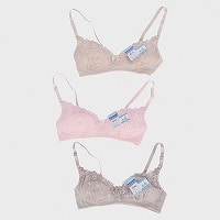 �m�����C���[�u���A�\�[�g