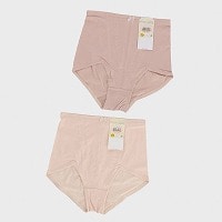 �ȍ��V���[�g�K�[�h��