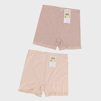 �ȍ��X�^���_�[�h�K�[�h��