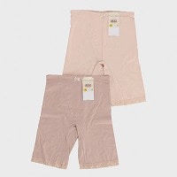 �ȍ������O�K�[�h��