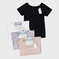 �w�l�x�A�V�t�����`��