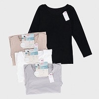 �w�l�x�A�V�V����