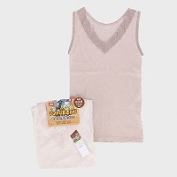 �w�l�G�W�v�g�ȃ����^