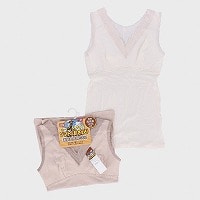 �w�l�G�W�v�g�ȃJ�b�v�t�����^