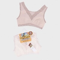 �w�l�G�W�v�g�Ȃ炭�u��