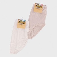 �G�W�v�g�ȃV���[�c�Q���g