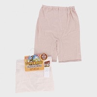 �w�l�G�W�v�g�ȂR�����p���e�B