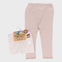 �G�W�v�g�ȂV�����p���e�B