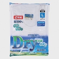 �a�m�t���C�X�Q�o���ہ@�l