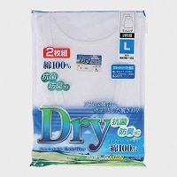 �a�m�t���C�X�Q�o�����j���O�k