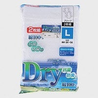 �a�m�t���C�X�Q�o�u���[�t�k�k