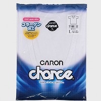 �a�m�����������������t��V���c