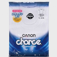 �a�m�����������������ێ�V���c�k