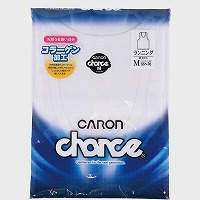 �a�m�����������������j���O�M