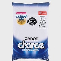 �a�m�������������u���[�t�Q���g�M