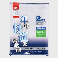 �a�m�ȍ��Q�o�����p���l