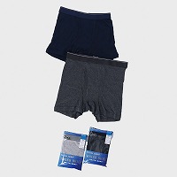 �a�m�Q�o�{�N�T�[�u���[�t