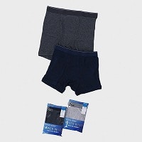 �a�m�Q�o�{�N�T�[�S�k