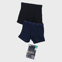 �a�m���n�Q�o�{�N�T�[�k�k