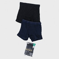 �a�m���n�Q�o�{�N�T�[�T�k