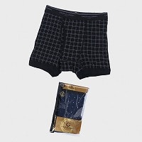 �a�m�Q�o�{�N�T�[�u���[�t�k�k